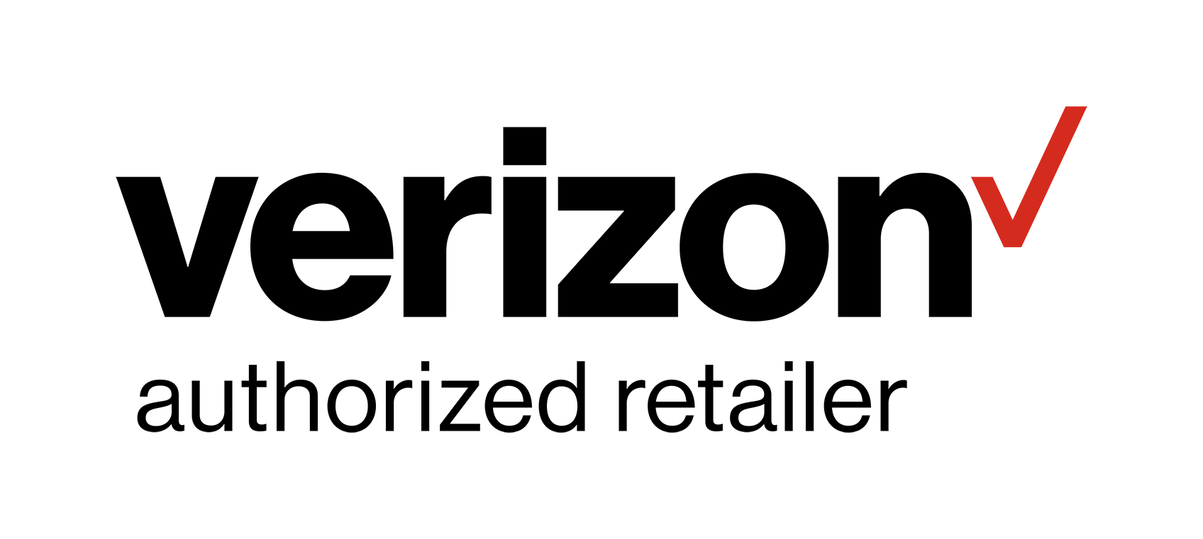 Verizon Specials