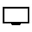 TV Icon