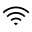 Verizon Internet in Garnerville, NY | Fios Internet | 855-242-1849