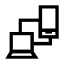 devices Icon